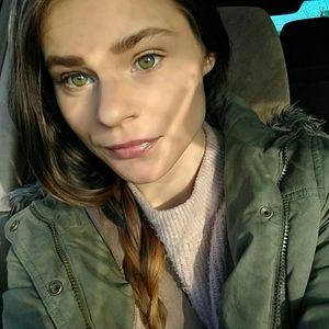 💥Posh Ambassador💥